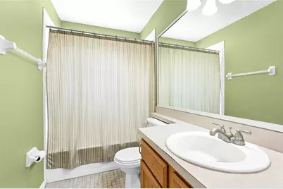 4817 11th Avenue Circle E, Bradenton, FL 34208 - Photo 19