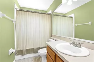 4817 11th Ave Cir E, Bradenton, FL 34208 - Photo 19