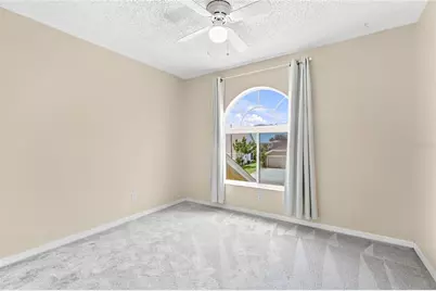 4817 11th Avenue Circle E, Bradenton, FL 34208 - Photo 29