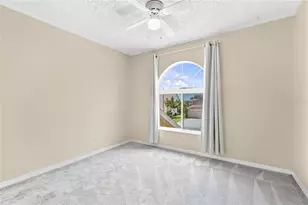 4817 11th Ave Cir E, Bradenton, FL 34208 - Photo 29