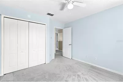 4817 11th Avenue Circle E, Bradenton, FL 34208 - Photo 27