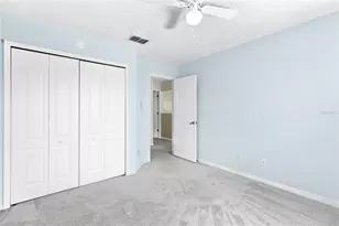 4817 11th Ave Cir E, Bradenton, FL 34208 - Photo 27