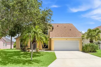4817 11th Avenue Circle E, Bradenton, FL 34208 - Photo 3