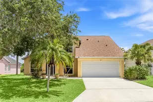 4817 11th Ave Cir E, Bradenton, FL 34208 - Photo 3