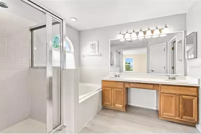 4817 11th Avenue Circle E, Bradenton, FL 34208 - Photo 23