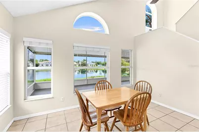 4817 11th Avenue Circle E, Bradenton, FL 34208 - Photo 11