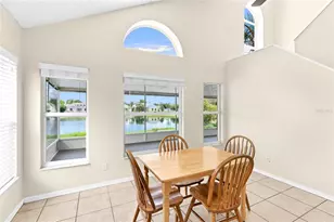 4817 11th Ave Cir E, Bradenton, FL 34208 - Photo 11