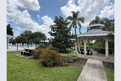 4817 11th Avenue Circle E, Bradenton, FL 34208 - Photo 41