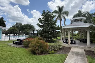 4817 11th Ave Cir E, Bradenton, FL 34208 - Photo 41