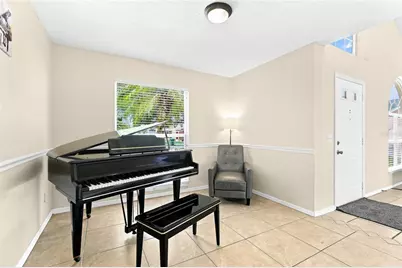 4817 11th Avenue Circle E, Bradenton, FL 34208 - Photo 13