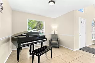 4817 11th Ave Cir E, Bradenton, FL 34208 - Photo 13