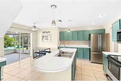 4817 11th Avenue Circle E, Bradenton, FL 34208 - Photo 13