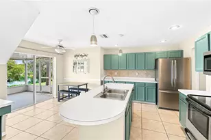 4817 11th Ave Cir E, Bradenton, FL 34208 - Photo 13