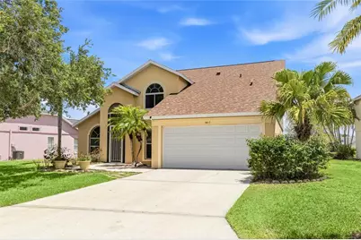 4817 11th Avenue Circle E, Bradenton, FL 34208 - Photo 3