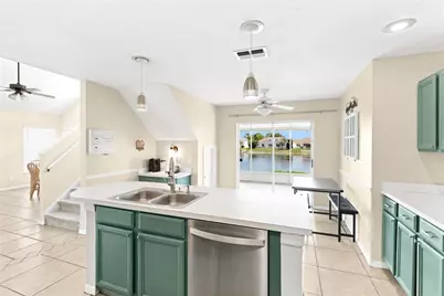 4817 11th Avenue Circle E, Bradenton, FL 34208 - Photo 15