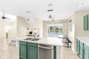 4817 11th Ave Cir E, Bradenton, FL 34208 - Photo 15