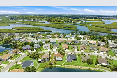 4817 11th Avenue Circle E, Bradenton, FL 34208 - Photo 5