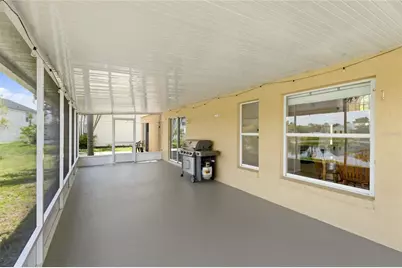 4817 11th Avenue Circle E, Bradenton, FL 34208 - Photo 33