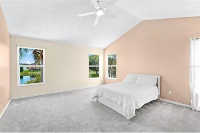 4817 11th Avenue Circle E, Bradenton, FL 34208 - Photo 21