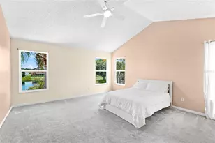 4817 11th Ave Cir E, Bradenton, FL 34208 - Photo 21