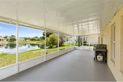 4817 11th Avenue Circle E, Bradenton, FL 34208 - Photo 33
