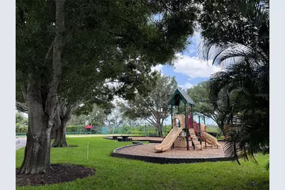 4817 11th Avenue Circle E, Bradenton, FL 34208 - Photo 35