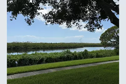 4817 11th Avenue Circle E, Bradenton, FL 34208 - Photo 39