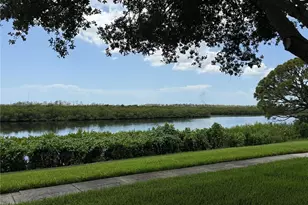 4817 11th Ave Cir E, Bradenton, FL 34208 - Photo 39
