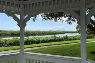 4817 11th Ave Cir E, Bradenton, FL 34208 - Photo 39