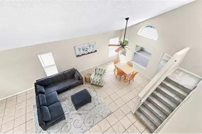 4817 11th Avenue Circle E, Bradenton, FL 34208 - Photo 31