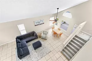 4817 11th Ave Cir E, Bradenton, FL 34208 - Photo 31