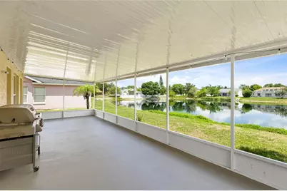 4817 11th Avenue Circle E, Bradenton, FL 34208 - Photo 31