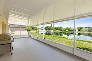 4817 11th Ave Cir E, Bradenton, FL 34208 - Photo 31