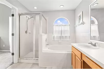 4817 11th Avenue Circle E, Bradenton, FL 34208 - Photo 23