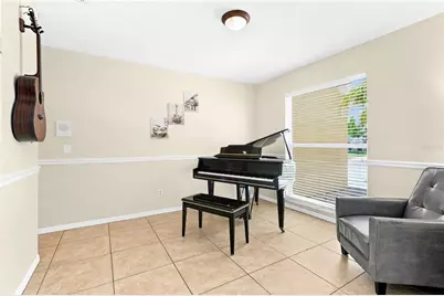 4817 11th Avenue Circle E, Bradenton, FL 34208 - Photo 11