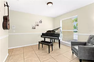 4817 11th Ave Cir E, Bradenton, FL 34208 - Photo 11