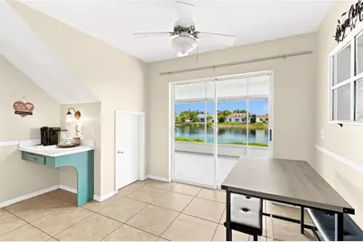 4817 11th Avenue Circle E, Bradenton, FL 34208 - Photo 15