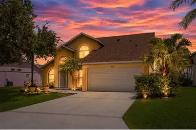 4817 11th Avenue Circle E, Bradenton, FL 34208 - Photo 1