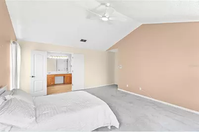 4817 11th Avenue Circle E, Bradenton, FL 34208 - Photo 21