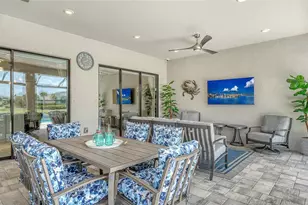 15008 Verole Pl, Bradenton, FL 34211 - Photo 41