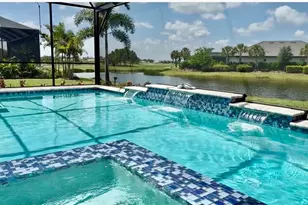 15008 Verole Pl, Bradenton, FL 34211 - Photo 1