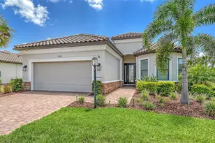 15008 Verole Pl, Bradenton, FL 34211 - Photo 7