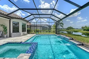 15008 Verole Pl, Bradenton, FL 34211 - Photo 45
