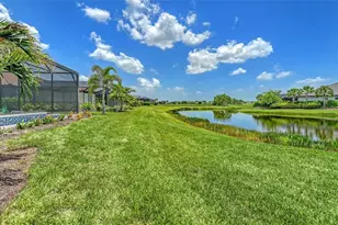 15008 Verole Pl, Bradenton, FL 34211 - Photo 47