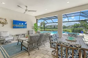 15008 Verole Pl, Bradenton, FL 34211 - Photo 13