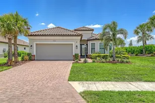 15008 Verole Pl, Bradenton, FL 34211 - Photo 5