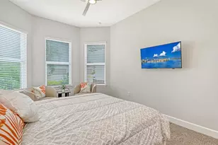 15008 Verole Pl, Bradenton, FL 34211 - Photo 37