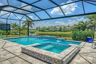15008 Verole Pl, Bradenton, FL 34211 - Photo 43