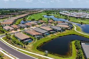 15008 Verole Pl, Bradenton, FL 34211 - Photo 49