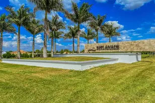 15008 Verole Pl, Bradenton, FL 34211 - Photo 91